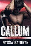 Callum