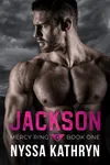 Jackson
