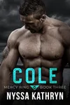 Cole