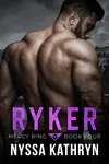 Ryker