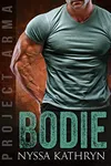 Bodie