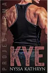 Kye