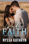 Reckless Faith