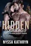 Hidden Shadows