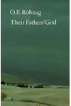 Their Fathers' God