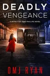 Deadly Vengeance