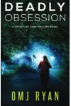 Deadly Obsession