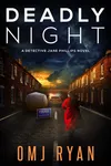 Deadly Night
