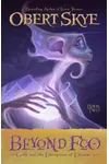 Geth and the Deception of Dreams
