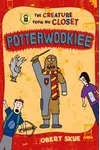 Potterwookiee