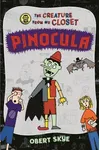 Pinocula