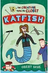 Katfish
