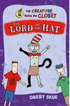 The Lord of the Hat