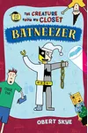 Batneezer