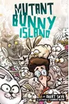 Mutant Bunny Island