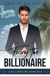 Fixing the Billionaire