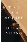 Time Is a Mother