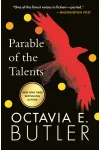 Parable of the Talents