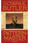 Patternmaster