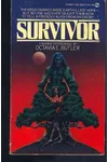 Survivor