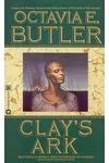Clay's Ark