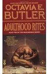 Adulthood Rites