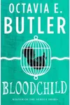 Bloodchild