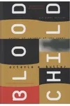 Bloodchild and Other Stories
