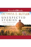 Unexpected Stories