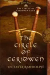 The Circle of Ceridwen