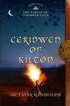 Ceridwen of Kilton