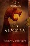 The Claiming