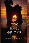 The Hall of Tyr