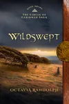 Wildswept