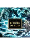 Echoes of Ruin: