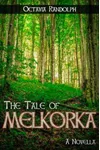 The Tale of Melkorka