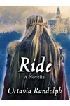 Ride