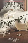 The Engagement