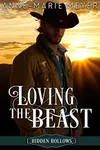 Loving the Beast