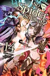 So I'm a Spider, So What?, Vol. 14