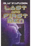 Last and First Men