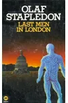 Last Men in London