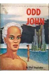 Odd John