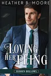 Loving Her Fling