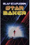 Star Maker