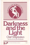 Darkness and the Light