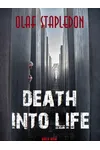 Death into Life