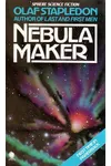 Nebula Maker