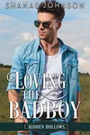Loving the Bad Boy