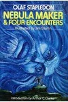 Nebula Maker & Four Encounters